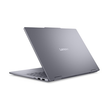 Lenovo IdeaPad 5 2-in-1 14AKP10 - Windows® 11 Home - Luna Grey - Touch