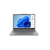 Lenovo IdeaPad 5 2-in-1 14IRH9  - FreeDOS - Luna Grey- Touch