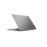 Lenovo IdeaPad 5 2-in-1 14IRH9  - FreeDOS - Luna Grey- Touch