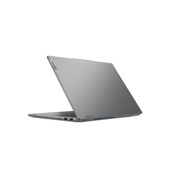 Lenovo IdeaPad 5 2-in-1 14IRH9  - FreeDOS - Luna Grey- Touch