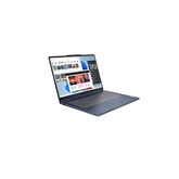 Lenovo IdeaPad 5 2-in-1 15AHP11 - FreeDOS - Cosmic Blue - Touch