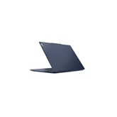 Lenovo IdeaPad 5 2-in-1 15AHP11 - FreeDOS - Cosmic Blue - Touch