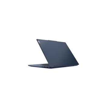Lenovo IdeaPad 5 2-in-1 15AHP11 - FreeDOS - Cosmic Blue - Touch