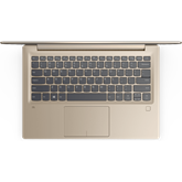 Lenovo IdeaPad 720s 81BD003SHV - Windows® 10 - Pezsgő