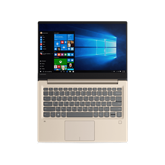 Lenovo IdeaPad 720s 81BD003SHV - Windows® 10 - Pezsgő