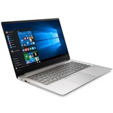 Lenovo IdeaPad 720s 81BD003THV - Windows® 10 - Ezüst