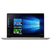 Lenovo IdeaPad 720s 81BD003THV - Windows® 10 - Ezüst