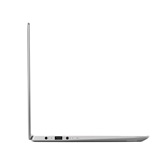 Lenovo IdeaPad 720s 81BD003THV - Windows® 10 - Ezüst