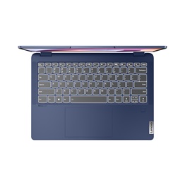 Lenovo IdeaPad Flex 5 14ABR8 - Windows® 11 Home - Abysse Blue - Touch