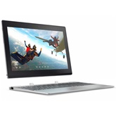 Lenovo IdeaPad Miix 320 80XF0015HV - Windows® 10 - Platinum