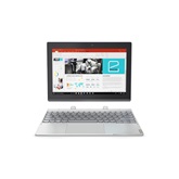 Lenovo IdeaPad Miix 320 80XF0015HV - Windows® 10 - Platinum