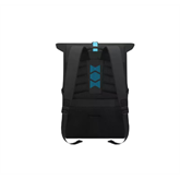 Lenovo IdeaPad Modern Backpack - GX41H70101