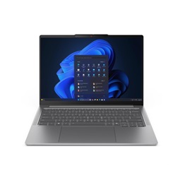 Lenovo IdeaPad Pro 5 14IAH10 -  FreeDOS - Luna Grey