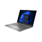 Lenovo IdeaPad Pro 5 16AKP10 - FreeDOS - Luna Grey