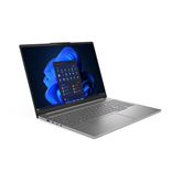 Lenovo IdeaPad Pro 5 16AKP10 - FreeDOS - Luna Grey