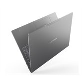 Lenovo IdeaPad Pro 5 16AKP10 - FreeDOS - Luna Grey