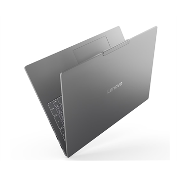 Lenovo IdeaPad Pro 5 16AKP10 - FreeDOS - Luna Grey