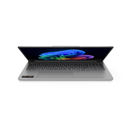 Lenovo IdeaPad Pro 5 16AKP10 - FreeDOS - Luna Grey