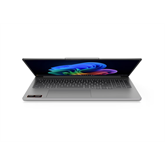 Lenovo IdeaPad Pro 5 16AKP10 - FreeDOS - Luna Grey