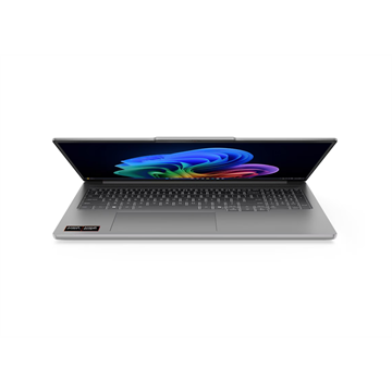 Lenovo IdeaPad Pro 5 16AKP10 - FreeDOS - Luna Grey