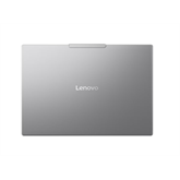 Lenovo IdeaPad Pro 5 16AKP10 - FreeDOS - Luna Grey