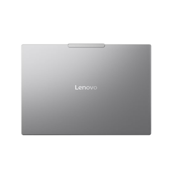 Lenovo IdeaPad Pro 5 16AKP10 - FreeDOS - Luna Grey