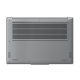 Lenovo IdeaPad Pro 5 16AKP10 - FreeDOS - Luna Grey - OLED