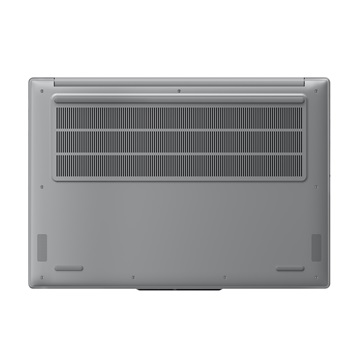 Lenovo IdeaPad Pro 5 16AKP10 - FreeDOS - Luna Grey - OLED