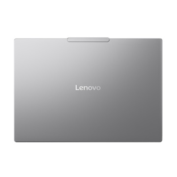 Lenovo IdeaPad Pro 5 16AKP10 - FreeDOS - Luna Grey - OLED