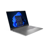Lenovo IdeaPad Pro 5 16IAH10 - FreeDOS - Luna Grey