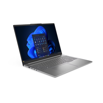 Lenovo IdeaPad Pro 5 16IAH10 - FreeDOS - Luna Grey
