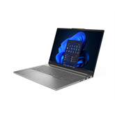 Lenovo IdeaPad Pro 5 16IAH10 - FreeDOS - Luna Grey