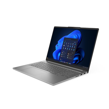 Lenovo IdeaPad Pro 5 16IAH10 - FreeDOS - Luna Grey
