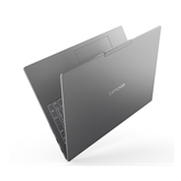 Lenovo IdeaPad Pro 5 16IAH10 - FreeDOS - Luna Grey