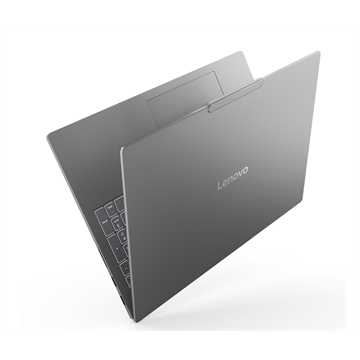 Lenovo IdeaPad Pro 5 16IAH10 - FreeDOS - Luna Grey