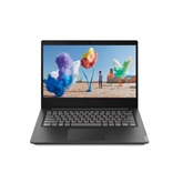 Lenovo IdeaPad S145 81MU0041HV - Windows® 10 S - Fekete