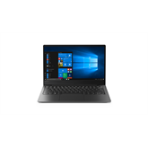 Lenovo IdeaPad S530 81J7006RHV - Windows® 10 - Fekete