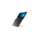 Lenovo IdeaPad S530 81J7006RHV - Windows® 10 - Fekete