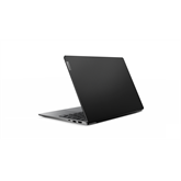 Lenovo IdeaPad S530 81J7006RHV - Windows® 10 - Fekete