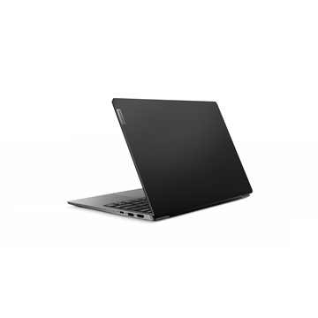 Lenovo IdeaPad S530 81J7006RHV - Windows® 10 - Fekete