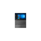 Lenovo IdeaPad S530 81J7006RHV - Windows® 10 - Fekete
