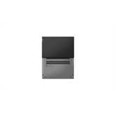 Lenovo IdeaPad S530 81J7006RHV - Windows® 10 - Fekete