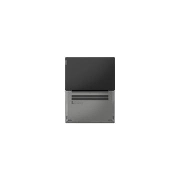 Lenovo IdeaPad S530 81J7006RHV - Windows® 10 - Fekete