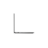 Lenovo IdeaPad S530 81J7006RHV - Windows® 10 - Fekete
