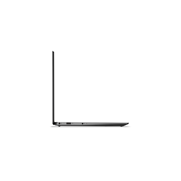 Lenovo IdeaPad S530 81J7006RHV - Windows® 10 - Fekete