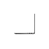 Lenovo IdeaPad S530 81J7006RHV - Windows® 10 - Fekete