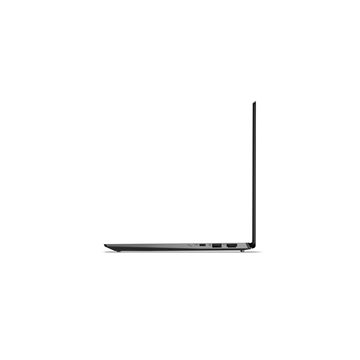 Lenovo IdeaPad S530 81J7006RHV - Windows® 10 - Fekete