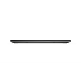 Lenovo IdeaPad S530 81J7006RHV - Windows® 10 - Fekete