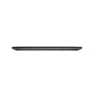 Lenovo IdeaPad S530 81J7006RHV - Windows® 10 - Fekete