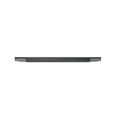 Lenovo IdeaPad S530 81J7006RHV - Windows® 10 - Fekete